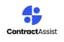 ContractsAssist